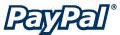 PayPal Logo