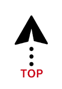 top