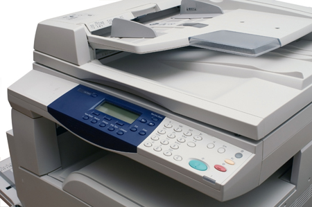 Printer